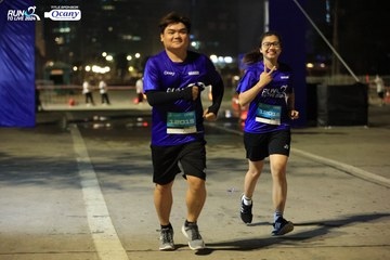 RUN TO LIVE 2024 - Ảnh #1337471