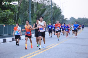 RUN TO LIVE 2024 - Ảnh #1385895