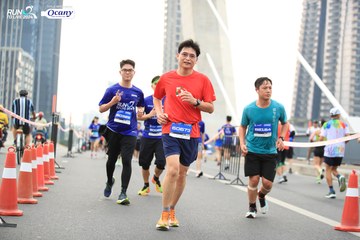 RUN TO LIVE 2024 - Ảnh #1347164