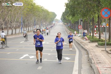 RUN TO LIVE 2024 - Ảnh #1421485