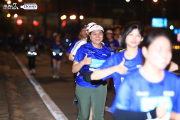 RUN TO LIVE 2024 - Ảnh #1322725