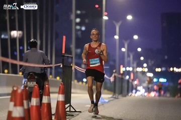 RUN TO LIVE 2024 - Ảnh #1324652