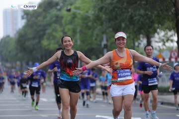 RUN TO LIVE 2024 - Ảnh #1435054