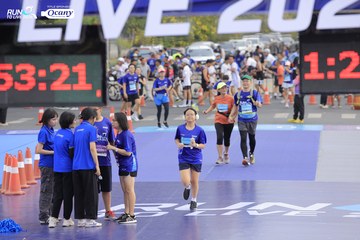 RUN TO LIVE 2024 - Ảnh #1394685