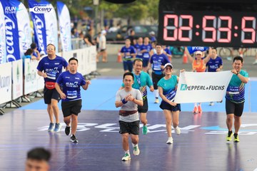 RUN TO LIVE 2024 - Ảnh #1411823