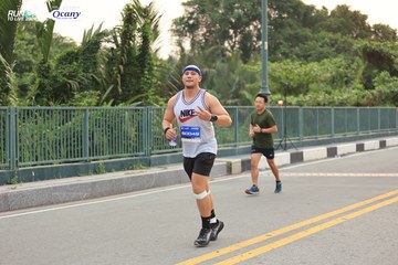 RUN TO LIVE 2024 - Ảnh #1401437