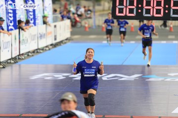 RUN TO LIVE 2024 - Ảnh #1411428