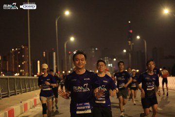 RUN TO LIVE 2024 - Ảnh #1444518