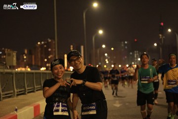 RUN TO LIVE 2024 - Ảnh #1443142