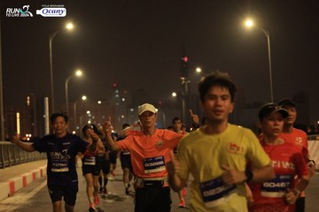 RUN TO LIVE 2024 - Ảnh #1442500
