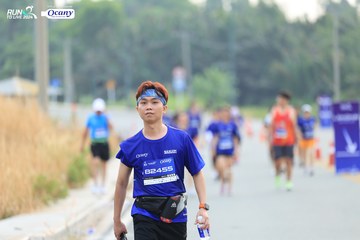 RUN TO LIVE 2024 - Ảnh #1393502