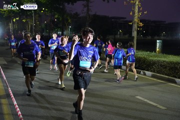 RUN TO LIVE 2024 - Ảnh #1377206