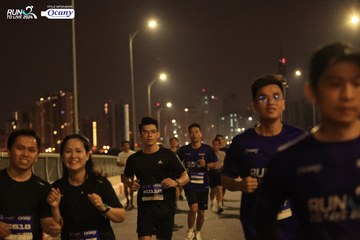 RUN TO LIVE 2024 - Ảnh #1444758
