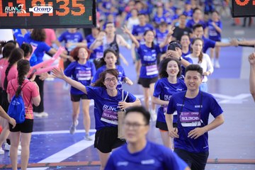 RUN TO LIVE 2024 - Ảnh #1360097