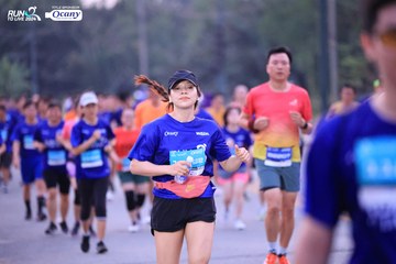RUN TO LIVE 2024 - Ảnh #1358610