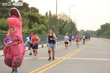 RUN TO LIVE 2024 - Ảnh #1405428