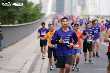 RUN TO LIVE 2024 - Ảnh #1345942