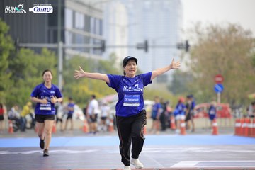 RUN TO LIVE 2024 - Ảnh #1403339