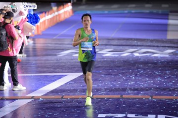 RUN TO LIVE 2024 - Ảnh #1351889