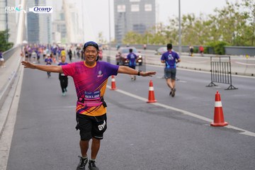 RUN TO LIVE 2024 - Ảnh #1361688