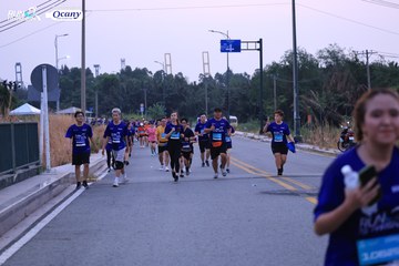 RUN TO LIVE 2024 - Ảnh #1359973