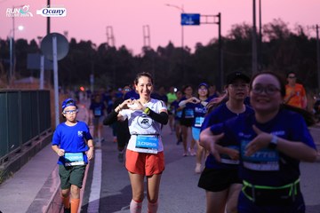 RUN TO LIVE 2024 - Ảnh #1350274