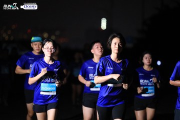RUN TO LIVE 2024 - Ảnh #1341540