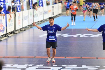 RUN TO LIVE 2024 - Ảnh #1411669