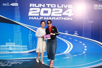 RUN TO LIVE 2024 - Ảnh #1316448