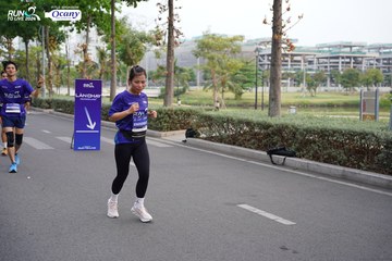 RUN TO LIVE 2024 - Ảnh #1386712