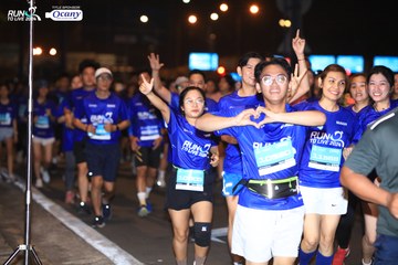 RUN TO LIVE 2024 - Ảnh #1322861