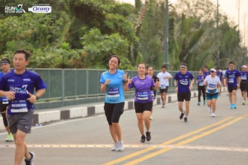 RUN TO LIVE 2024 - Ảnh #1405145