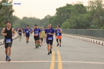 RUN TO LIVE 2024 - Ảnh #1407311