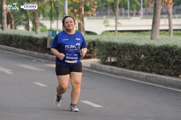 RUN TO LIVE 2024 - Ảnh #1350337