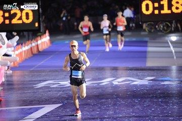 RUN TO LIVE 2024 - Ảnh #1352264