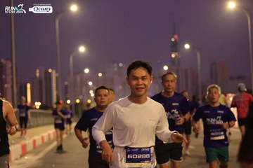 RUN TO LIVE 2024 - Ảnh #1446054