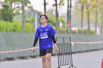 RUN TO LIVE 2024 - Ảnh #1446664