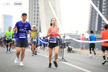 RUN TO LIVE 2024 - Ảnh #1347321