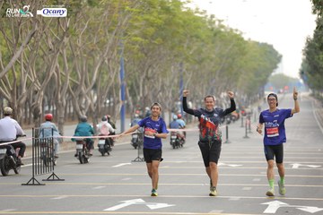 RUN TO LIVE 2024 - Ảnh #1421854