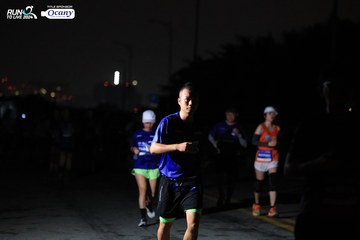 RUN TO LIVE 2024 - Ảnh #1334702