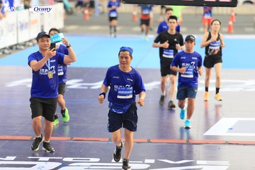 RUN TO LIVE 2024 - Ảnh #1411483