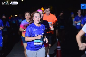 RUN TO LIVE 2024 - Ảnh #1321365