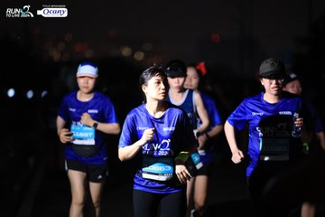 RUN TO LIVE 2024 - Ảnh #1342333