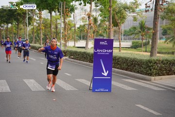 RUN TO LIVE 2024 - Ảnh #1390480