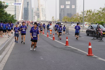 RUN TO LIVE 2024 - Ảnh #1365041