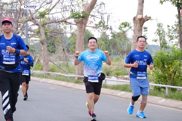RUN TO LIVE 2024 - Ảnh #1400344