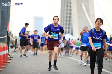 RUN TO LIVE 2024 - Ảnh #1347048