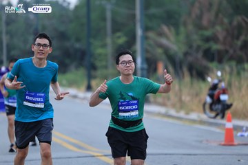 RUN TO LIVE 2024 - Ảnh #1370954