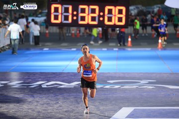 RUN TO LIVE 2024 - Ảnh #1331917
