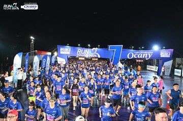 RUN TO LIVE 2024 - Ảnh #1320187